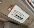 Зелений Даф XF, об'ємом двигуна 12.9 л та пробігом 990 тис. км за 19900 $, фото 33 на Automoto.ua