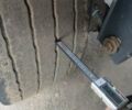 Зеленый Даф ХФ, объемом двигателя 12.9 л и пробегом 932 тыс. км за 33000 $, фото 20 на Automoto.ua