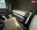 Зелений Даф XF, об'ємом двигуна 12.9 л та пробігом 990 тис. км за 19900 $, фото 31 на Automoto.ua