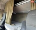 Зеленый Даф ХФ, объемом двигателя 12.9 л и пробегом 106 тыс. км за 16000 $, фото 9 на Automoto.ua