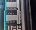Зеленый Даф ХФ, объемом двигателя 12.9 л и пробегом 795 тыс. км за 15000 $, фото 6 на Automoto.ua