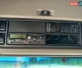 Зелений Даф XF, об'ємом двигуна 12.9 л та пробігом 990 тис. км за 19900 $, фото 34 на Automoto.ua