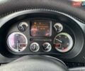 Зелений Даф XF, об'ємом двигуна 12.9 л та пробігом 990 тис. км за 19900 $, фото 37 на Automoto.ua
