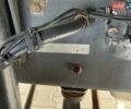Зелений Даф XF, об'ємом двигуна 12.9 л та пробігом 990 тис. км за 19900 $, фото 6 на Automoto.ua