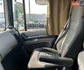 Зеленый Даф ХФ, объемом двигателя 12.9 л и пробегом 106 тыс. км за 16000 $, фото 6 на Automoto.ua