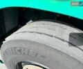 Зелений Даф XF, об'ємом двигуна 12.9 л та пробігом 990 тис. км за 19900 $, фото 18 на Automoto.ua