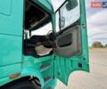 Зелений Даф XF, об'ємом двигуна 12.9 л та пробігом 990 тис. км за 19900 $, фото 24 на Automoto.ua