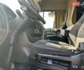 Зеленый Даф ХФ, объемом двигателя 12.9 л и пробегом 106 тыс. км за 16000 $, фото 4 на Automoto.ua