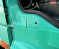 Зелений Даф XF, об'ємом двигуна 12.9 л та пробігом 990 тис. км за 19900 $, фото 22 на Automoto.ua