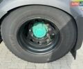 Зелений Даф XF, об'ємом двигуна 12.9 л та пробігом 990 тис. км за 19900 $, фото 16 на Automoto.ua
