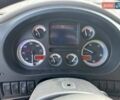 Зеленый Даф ХФ, объемом двигателя 12.9 л и пробегом 106 тыс. км за 16000 $, фото 10 на Automoto.ua