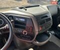 Зеленый Даф ХФ, объемом двигателя 12.9 л и пробегом 106 тыс. км за 16000 $, фото 7 на Automoto.ua