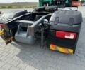 Зелений Даф XF, об'ємом двигуна 12.9 л та пробігом 990 тис. км за 19900 $, фото 13 на Automoto.ua