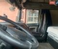 Зеленый Даф ХФ, объемом двигателя 12.9 л и пробегом 1 тыс. км за 15550 $, фото 2 на Automoto.ua