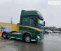 Зелений Даф XF, об'ємом двигуна 13 л та пробігом 18 тис. км за 29300 $, фото 2 на Automoto.ua