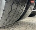 Зеленый Даф ХФ, объемом двигателя 12.9 л и пробегом 697 тыс. км за 21999 $, фото 9 на Automoto.ua