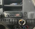 Зеленый Даф ХФ, объемом двигателя 12.9 л и пробегом 697 тыс. км за 21999 $, фото 20 на Automoto.ua