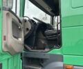 Зеленый Даф ХФ, объемом двигателя 12.9 л и пробегом 697 тыс. км за 21999 $, фото 6 на Automoto.ua
