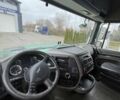 Зеленый Даф ХФ, объемом двигателя 12.9 л и пробегом 697 тыс. км за 21999 $, фото 21 на Automoto.ua