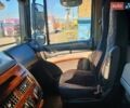 Зеленый Даф ХФ, объемом двигателя 12.9 л и пробегом 1 тыс. км за 15550 $, фото 10 на Automoto.ua