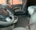 Зеленый Даф ХФ, объемом двигателя 12.9 л и пробегом 1 тыс. км за 15550 $, фото 3 на Automoto.ua