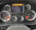 Зеленый Даф ХФ, объемом двигателя 12.9 л и пробегом 697 тыс. км за 21999 $, фото 19 на Automoto.ua