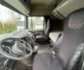 Зеленый Даф ХФ, объемом двигателя 12.9 л и пробегом 697 тыс. км за 21999 $, фото 17 на Automoto.ua