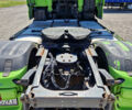 Зеленый Даф ХФ, объемом двигателя 0 л и пробегом 938 тыс. км за 23500 $, фото 5 на Automoto.ua