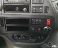 Зеленый Даф ХФ, объемом двигателя 12.9 л и пробегом 587 тыс. км за 28100 $, фото 12 на Automoto.ua
