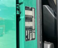 Зелений Даф XF, об'ємом двигуна 12.9 л та пробігом 852 тис. км за 27000 $, фото 14 на Automoto.ua