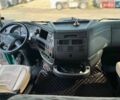 Зеленый Даф ХФ, объемом двигателя 12.9 л и пробегом 1000 тыс. км за 24000 $, фото 7 на Automoto.ua