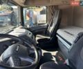 Зеленый Даф ХФ, объемом двигателя 0 л и пробегом 761 тыс. км за 25900 $, фото 22 на Automoto.ua