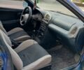 Зеленый Даф ХФ, объемом двигателя 0 л и пробегом 761 тыс. км за 25900 $, фото 21 на Automoto.ua