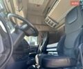 Зеленый Даф ХФ, объемом двигателя 0 л и пробегом 761 тыс. км за 25900 $, фото 21 на Automoto.ua