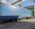 Зелений Даф XF, об'ємом двигуна 12.9 л та пробігом 735 тис. км за 39000 $, фото 6 на Automoto.ua