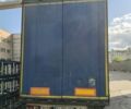 Зелений Даф XF, об'ємом двигуна 12.9 л та пробігом 735 тис. км за 39000 $, фото 7 на Automoto.ua
