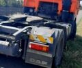 Оранжевый Даф ХФ, объемом двигателя 12 л и пробегом 999 тыс. км за 20000 $, фото 9 на Automoto.ua