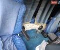 Оранжевый Даф ХФ, объемом двигателя 12 л и пробегом 500 тыс. км за 4900 $, фото 5 на Automoto.ua