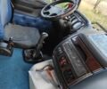 Оранжевый Даф ХФ, объемом двигателя 12 л и пробегом 500 тыс. км за 4900 $, фото 6 на Automoto.ua