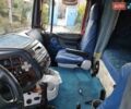 Оранжевый Даф ХФ, объемом двигателя 12 л и пробегом 500 тыс. км за 4900 $, фото 13 на Automoto.ua