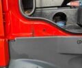Оранжевый Даф ХФ, объемом двигателя 12 л и пробегом 500 тыс. км за 4900 $, фото 4 на Automoto.ua