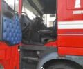 Оранжевый Даф ХФ, объемом двигателя 12 л и пробегом 500 тыс. км за 4900 $, фото 9 на Automoto.ua