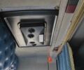 Оранжевый Даф ХФ, объемом двигателя 12 л и пробегом 500 тыс. км за 4900 $, фото 12 на Automoto.ua