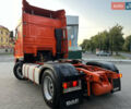 Помаранчевий Даф XF, об'ємом двигуна 12.9 л та пробігом 1 тис. км за 13700 $, фото 3 на Automoto.ua