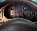 Синий Даф AE 85XC, объемом двигателя 12.6 л и пробегом 900 тыс. км за 17000 $, фото 4 на Automoto.ua