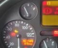 Синий Даф AE 85XC, объемом двигателя 12.6 л и пробегом 900 тыс. км за 17000 $, фото 1 на Automoto.ua