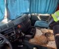 Синий Даф AE 85XC, объемом двигателя 12.6 л и пробегом 800 тыс. км за 17500 $, фото 5 на Automoto.ua