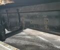 Білий Даф AS 75 PC, об'ємом двигуна 9.2 л та пробігом 600 тис. км за 18000 $, фото 8 на Automoto.ua