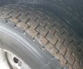 Белый Даф AS 75 PC, объемом двигателя 9.2 л и пробегом 600 тыс. км за 18000 $, фото 7 на Automoto.ua