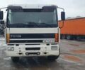 Белый Даф AS 75 PC, объемом двигателя 9.2 л и пробегом 600 тыс. км за 18000 $, фото 1 на Automoto.ua